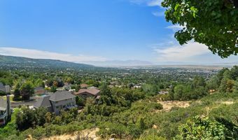 1342 E NORTHRIDGE Dr N, Bountiful, UT 84010