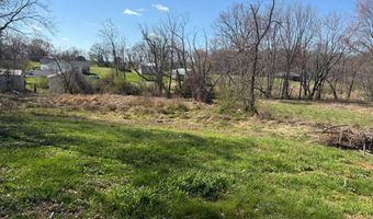 7299 Ida Rd, Albany, KY 42602