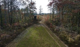 0 Progress Road Rd, Beaumont, MS 39423