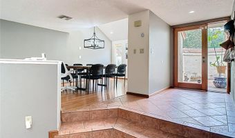 200 ALPINE St, Altamonte Springs, FL 32701