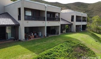 389 Kaelepulu Dr 1501, Kailua, HI 96734