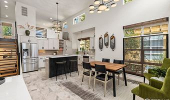 4641 17th St, Boulder, CO 80304