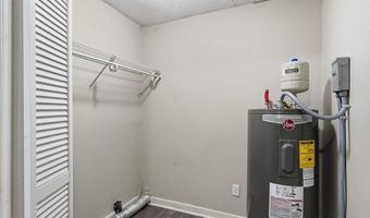 5412 CRUCE Rd, Adamsville, AL 35005
