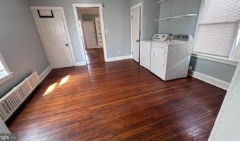43 S MAIN St, Allentown, NJ 08501