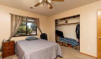 262 S Firesky Ln, Chino Valley, AZ 86323