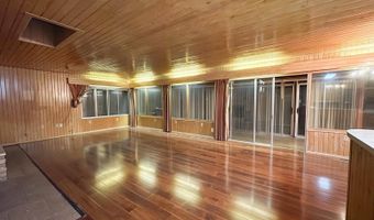 1326 N C St, Arkansas City, KS 67005