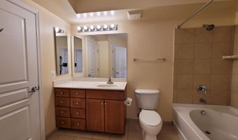 631 D St NW 733, Washington, DC 20004