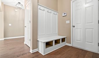 2704 DUNKIRK Ct, Auburn, AL 36832