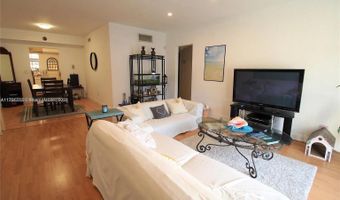 9260 Bay Harbor Ter 22, Bay Harbor Islands, FL 33154