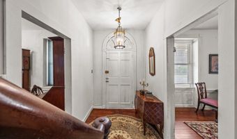 4 N GREENWICH St, Alloway, NJ 08001