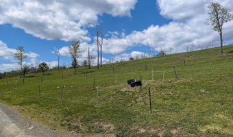 258 Lovely Rd, Alum Bank, PA 15521