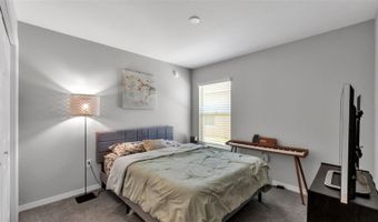 1244 MEZZAVALLE Way, Auburndale, FL 33823