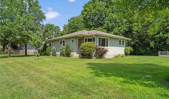 1704 7th Ave, Anoka, MN 55303