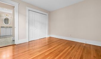 27 High St 1, Beverly, MA 01915