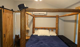 425698 State Hwy 3, Antlers, OK 74523