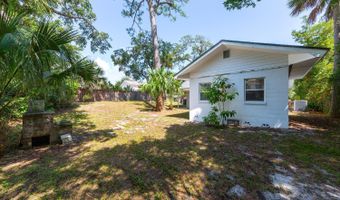 378 PLAZA, Atlantic Beach, FL 32233