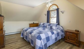 1379 Route 3A, Bow, NH 03304