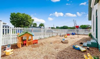 771 Harrisburg Pike, Columbus, OH 43223