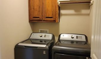 318 Sugarberry Ave, Abilene, TX 79602