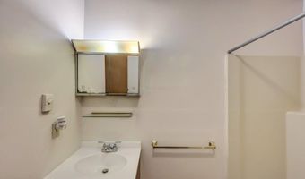 38 Spokane Rd, Albrightsville, PA 18210