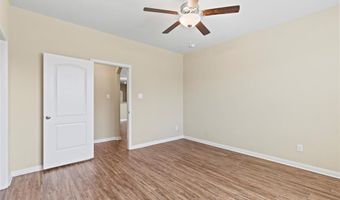 132 Bowen St, Anna, TX 75409