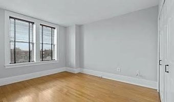 390 Commonwealth Ave 601, Boston, MA 02215