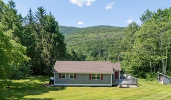 142 Conklin Brook Rd, Andes, NY 13731