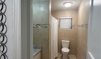 48 E PAR St, Orlando, FL 32804