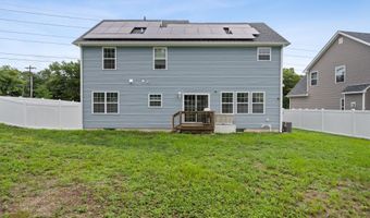 4 Harpoon Dr, Barnegat, NJ 08005