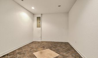 101 Smartview Ln 101, Abingdon, VA 24210