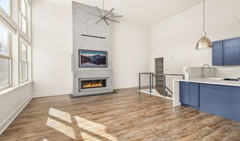 634 Evans Ct, Basalt, CO 81621