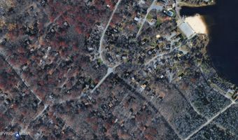 D1757 Penn Forest Wiylie Circle, Albrightsville, PA 18210
