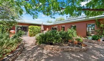 170 Sycamore Vista Dr, Chino Valley, AZ 86323