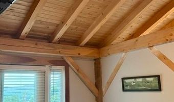 225 Redfield Rd, Barton, VT 05822