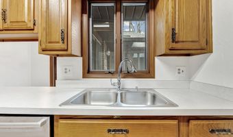 1682 N 750 E, Avilla, IN 46710