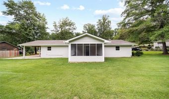 111 CARTER St, Auburn, AL 36830