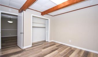 78 FAIRLANE St, Alexander City, AL 35010