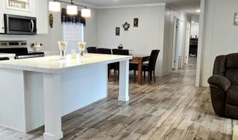 21803 Main St, Alapaha, GA 31622