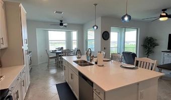 5835 Double Eagle 4746, Ave Maria, FL 34142