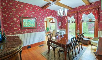 737 N State St, Alma, MI 48801
