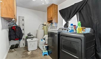 1600 NE 1001, Andrews, TX 79714