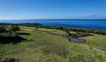 81-6564 PAIAI Pl Lot #: 226, Kealakekua, HI 96750