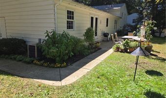 4631 Diane Dr, Ashtabula, OH 44004