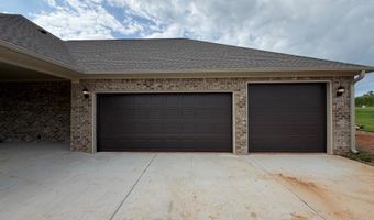 13607 Coldstream Way, Athens, AL 35611