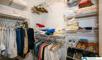 3941 W Washington St, Allentown, PA 18104