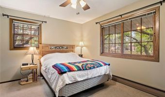 16140 Jasper St NW, Ramsey, MN 55303