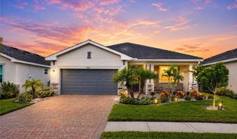 3943 E Hampton Cir, Alva, FL 33920