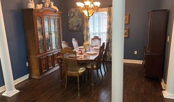 1002 Willis St, Bainbridge, GA 39819