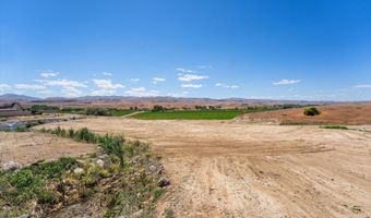 Map Rock Road, Caldwell, ID 83607