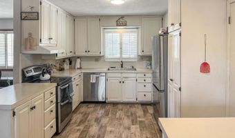 1814 Locust, Alva, OK 73717